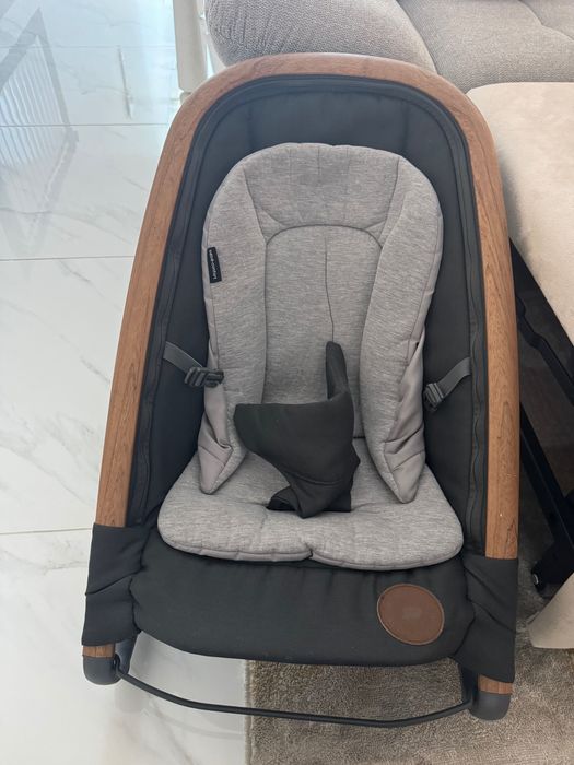 Espreguiçadeira bebé confort