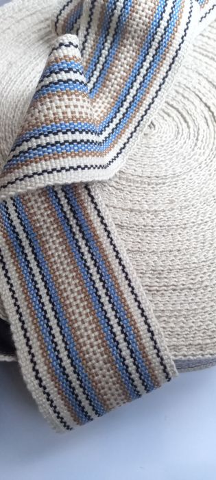 Крайка 7 см крайка на метраж