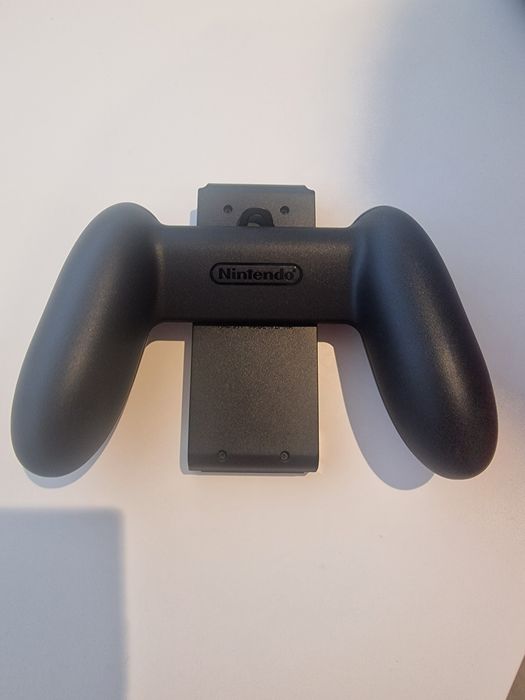 Joy-Con Grip for Nintendo Switch64751884263810121