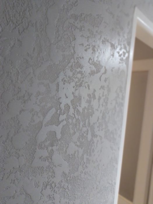 Usługi naprawczo remontowe