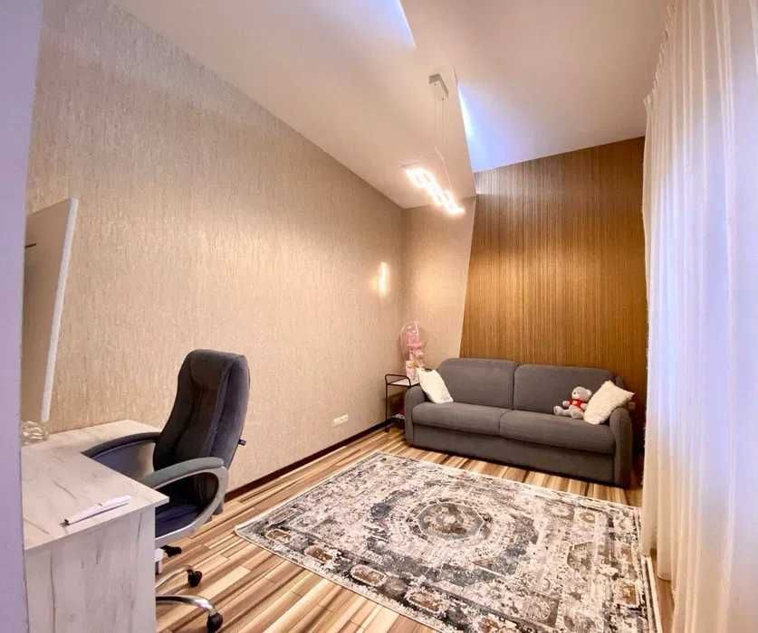 Качественный дом Сосновый берег видео в ссылке