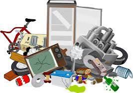 Вывоз хлама с квартиры и гаража,уборка от хлама всего что не нужно