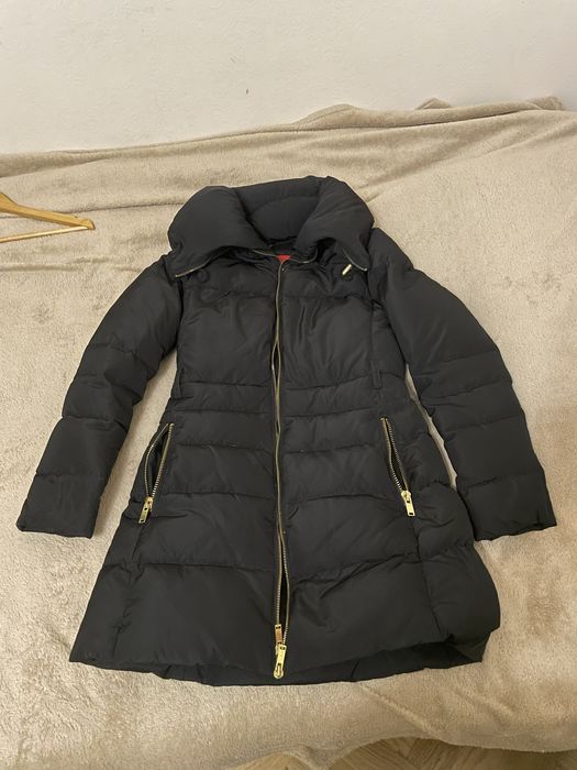 Куртка MANGO розмір  XS