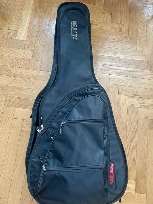 Gitara klasyczna Aria A-573