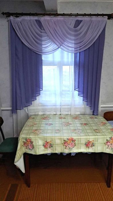 Здам будинок у с.Литовеж Володимирський район Волинська область