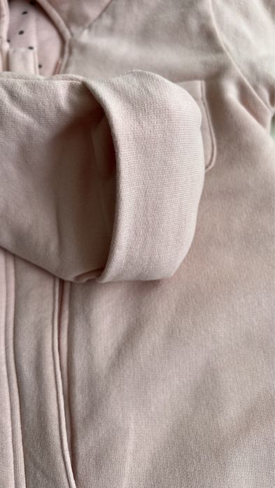 Комбінезон демісезон 3-6 міс