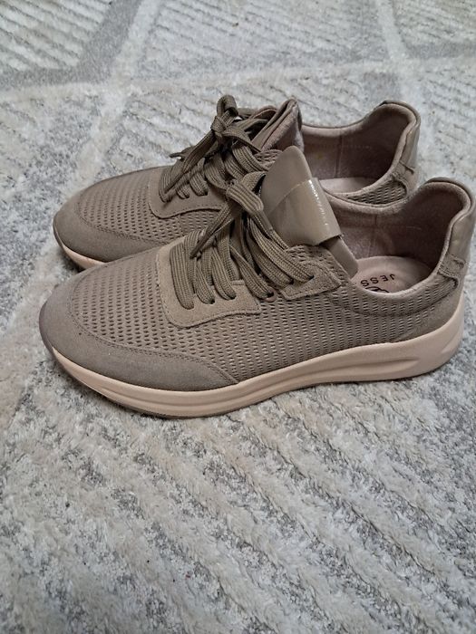 Туфельки 39розміру