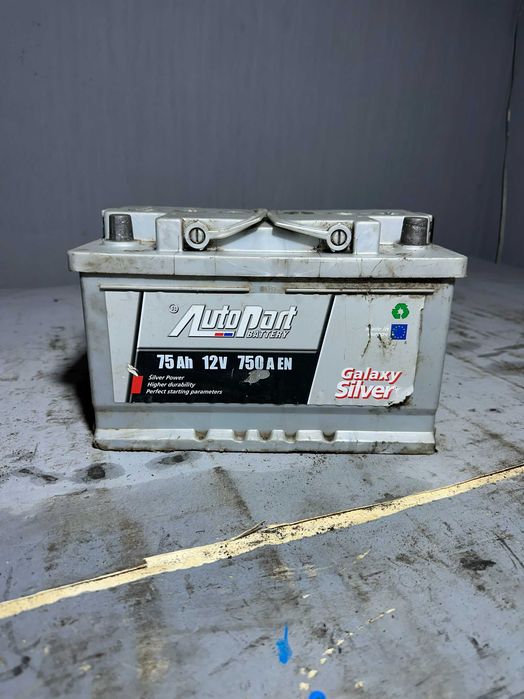 аккумулятор CLEMA bettr 12b 640a 65aч,I RED X 75AH 720A,forse 74 premium 720A,centra plus cb60 varta e11 12v 74ah 680a 60ah 540a,