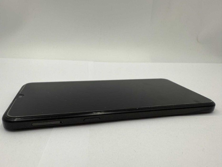 Telefon NOKIA G11 3GB/32GB 
od Loombard Jarocin