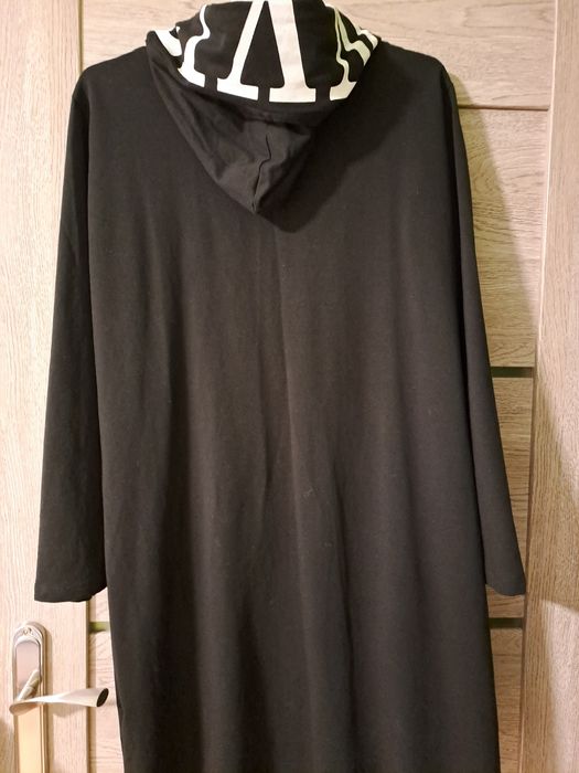 Bluza dresowa megi Nowa
