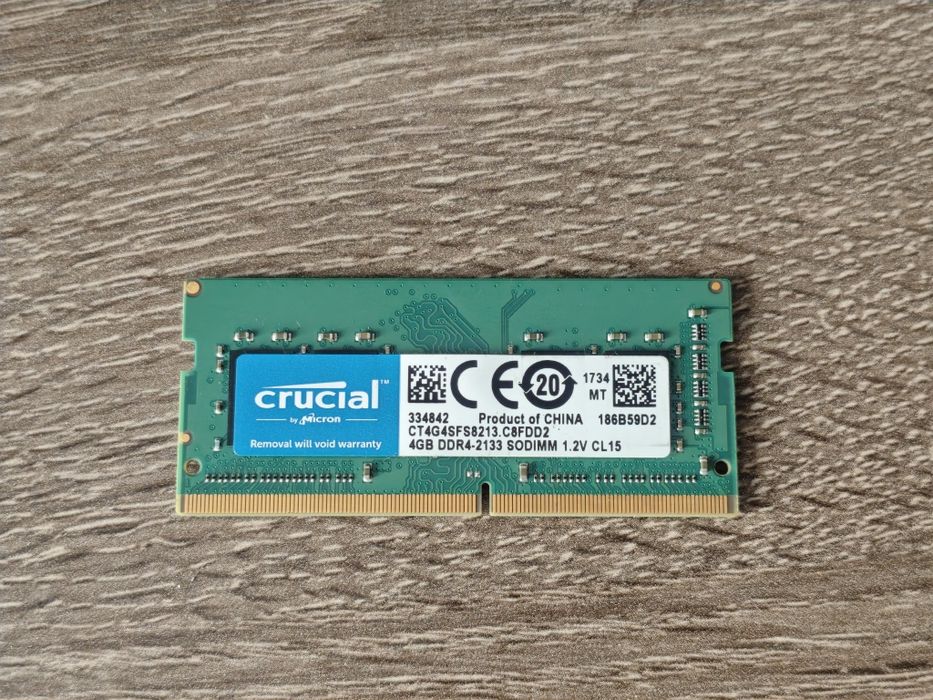 Запчасти для Acer 5 A515