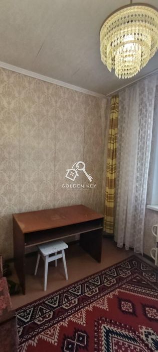 Продаж 3-к квартири на Східному 1 (єВідновлення, Сертифікат)