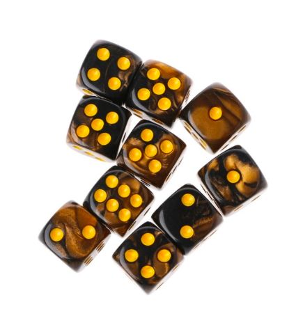 Нарды «АЗАРТ» резные из дерева.