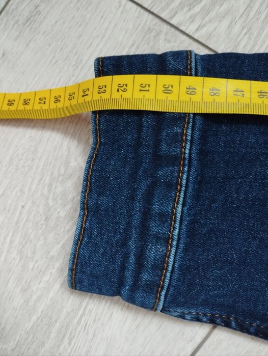 Kurtka damska Leclaimed Vintage 38/M