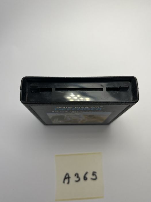 Defender Atari 2600