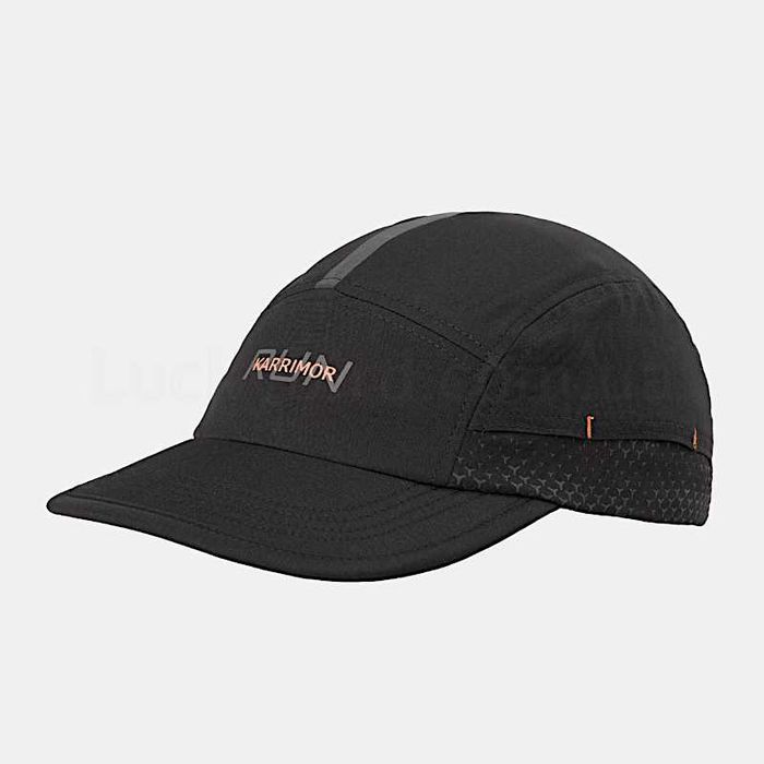 Karrimor Кепка Advanced Performance Running Cap Unisex