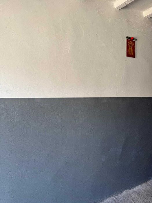 Sprzedam garaż murowany - Brzeziny