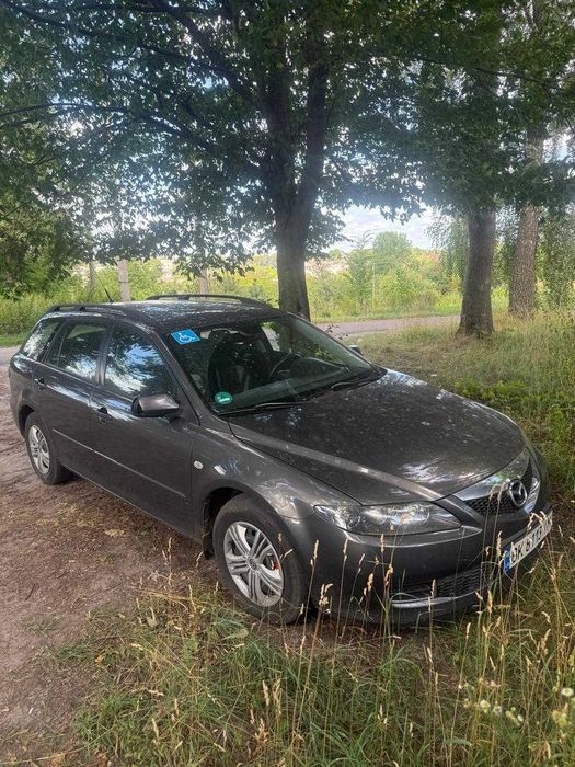 АВТО для ЗСУ, дизель