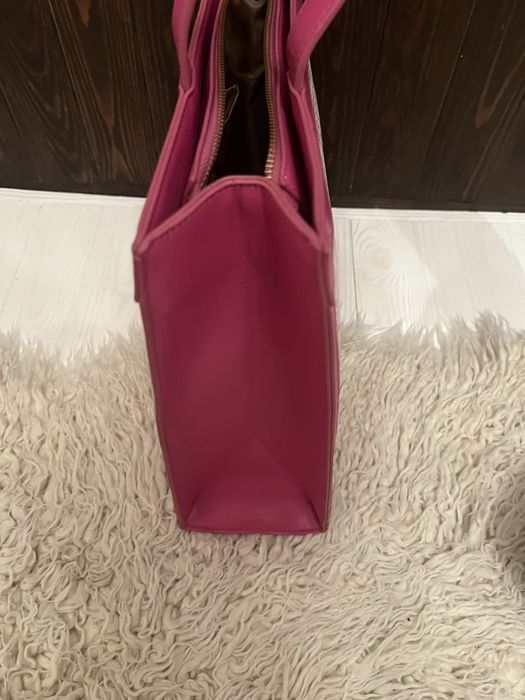 Сумка жіноча Roccobarocco шопер