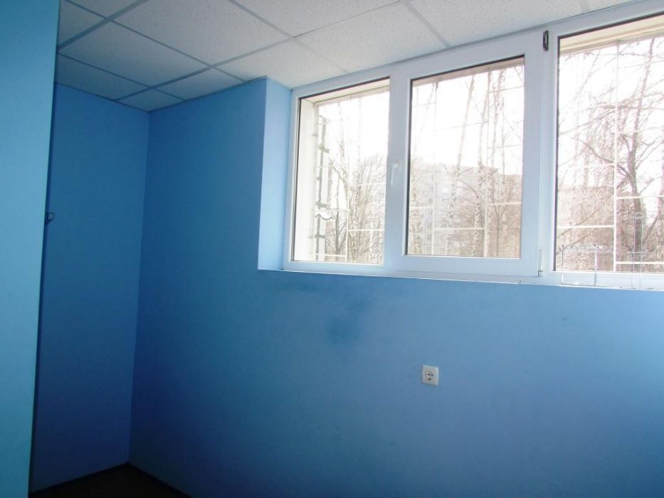 Продажа помещения