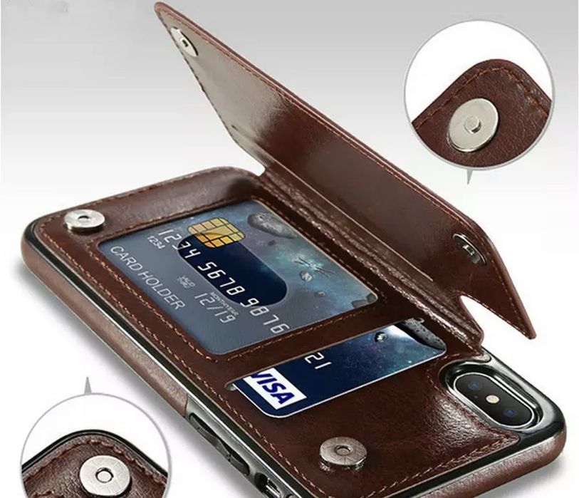 Capa Iphone 11 ProMax