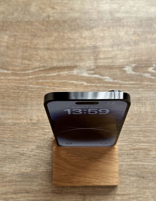 Iphone 14 pro max 256gb Neverlook