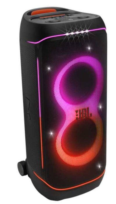 Głośnik JBL PartyBox 720 NOWY