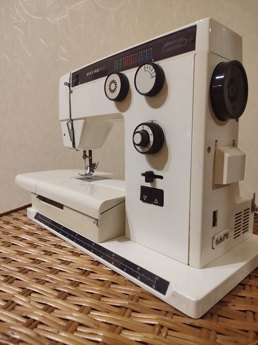 Швейні послуги/ремонт одягу