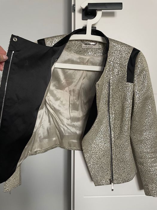 Żakiet Karen Millen rozm S