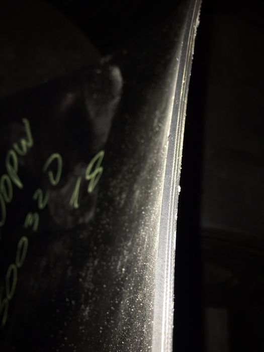 норийная лента, нория, лента конвейерная, лента на пол