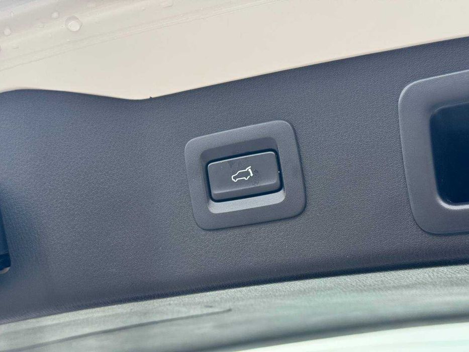 2020 Mazda CX-5 “Grand Touring