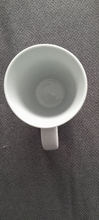 Caneca Estampada(nova)444093168238602243