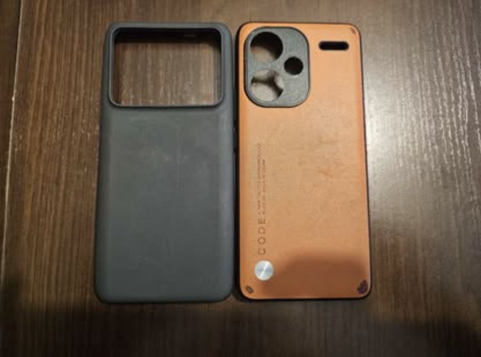 Xiaomi Redmi Note 13 PRO Plus 5G  12GB x 512GB  XKOM