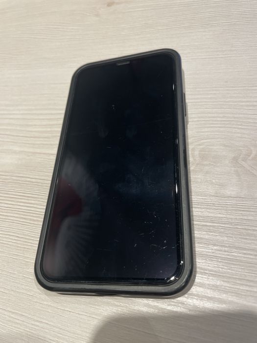 Айфон 11 про на 64