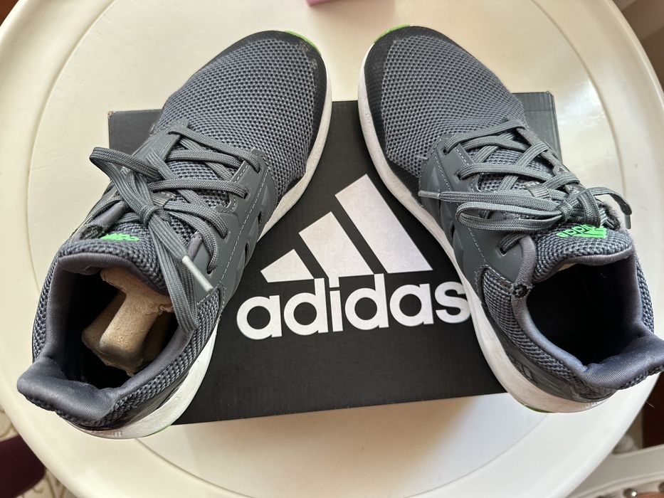 Кросівки дитячі adidas р35