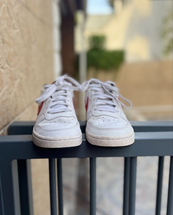 Tenis da Nike Originais