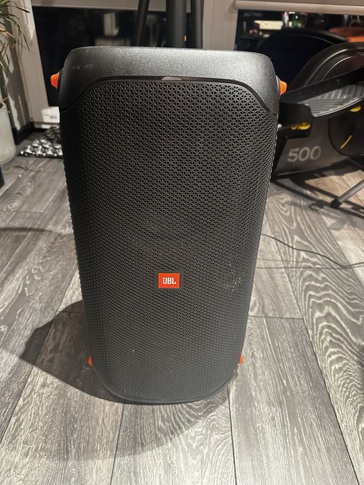 Głosnik JBL PartyBox110