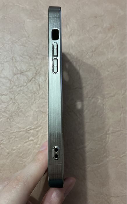 Чехол на айфон 13-14