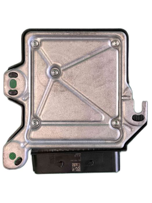 Centralina Airbag VW PASSAT B8 3Q0959655BJ (OEM)