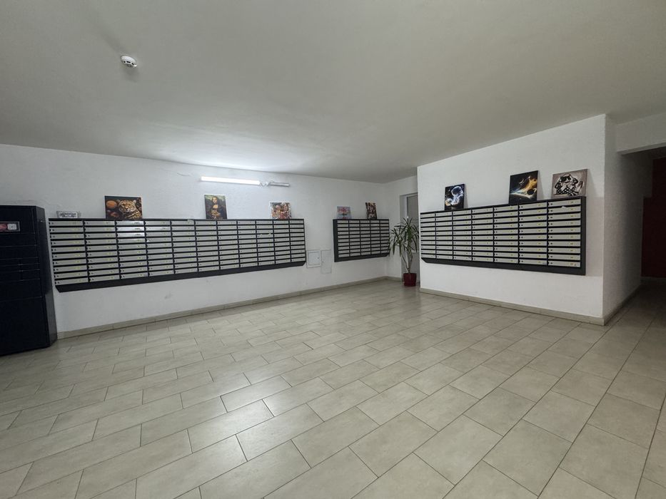 Оренда 2к квартири вул.Зелена Сихівський район