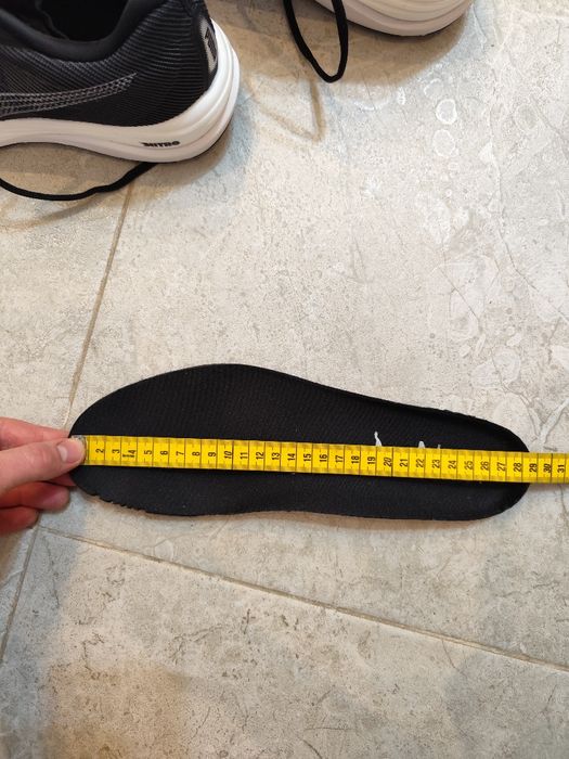 Puma Velocity Nitro 2