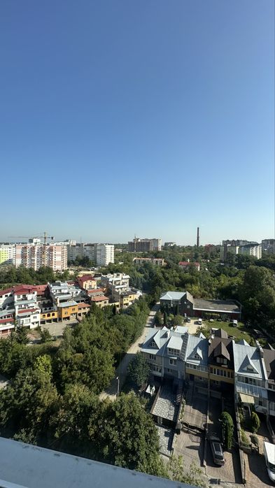 ВИГІДНА ПРОПОЗИЦІЯ Продаж 2 кімнатної квартири на Київській 9г