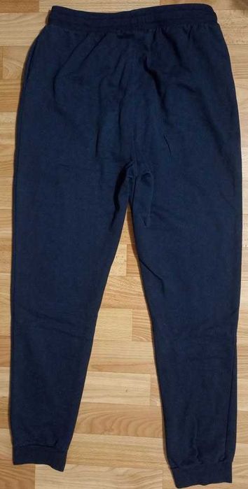 спортивні штани DeFacto kids, р. 13-14, см. 158-164, спортивки, демі