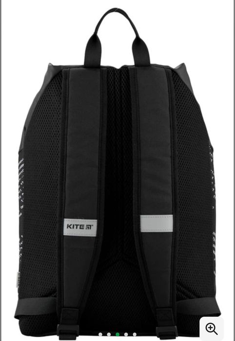 Детские различные рюкзаки