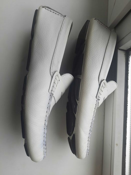 Мокасини PIEZURO 43