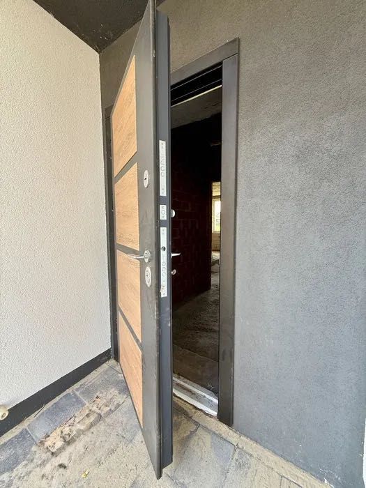Продаж таунхаус з власним двориком Ірпінь (Стоянка) | 95 м² | 10 хв до Києва