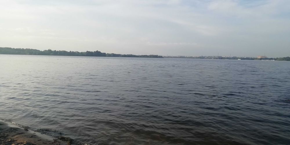 В рассрочку дача в лесу на Днепре разумовка" Водник 2" (обмен на авто)