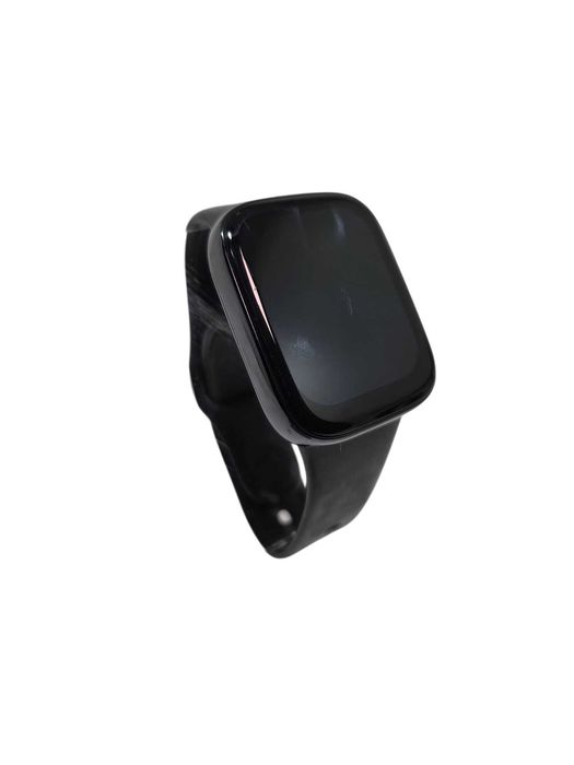 Smartwatch Xiaomi Redmi Watch 3 Active Black
