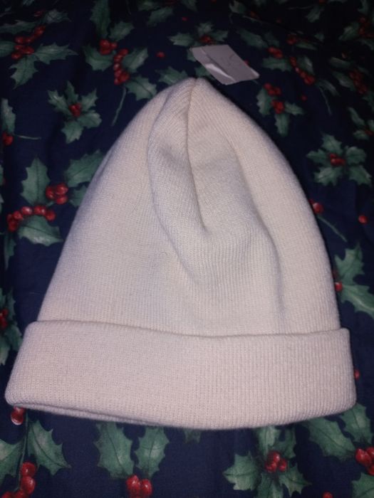 Czapka damska Primark nowa