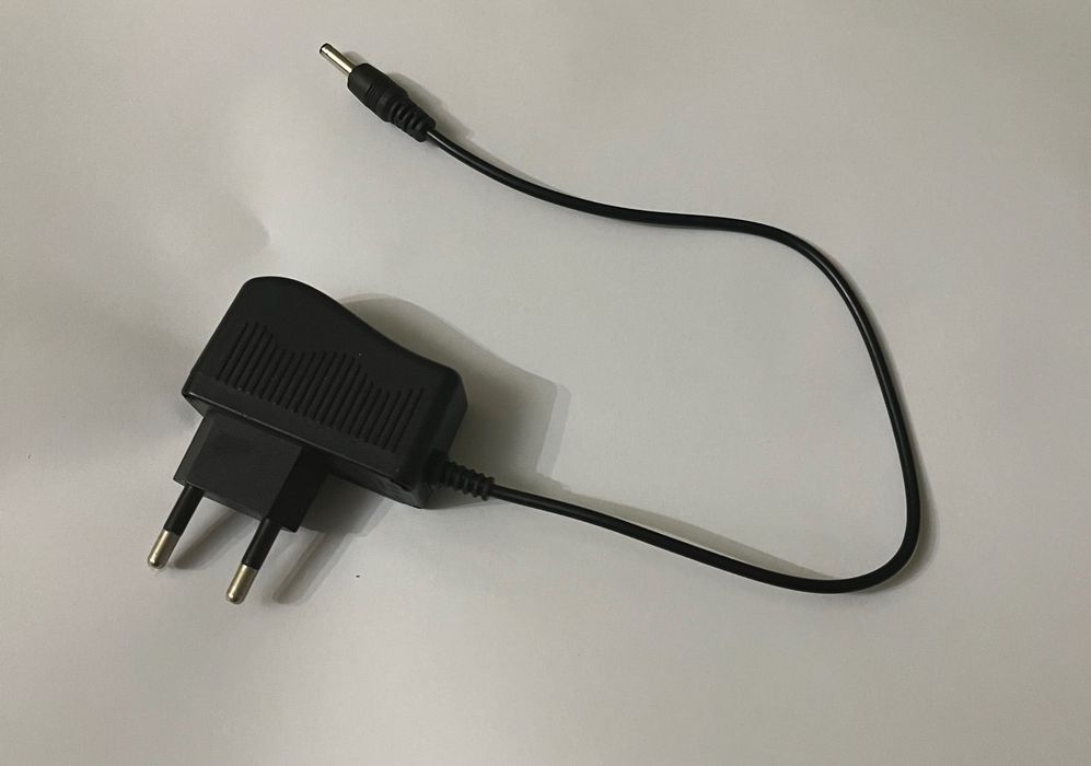 Soni ps 3000 64g